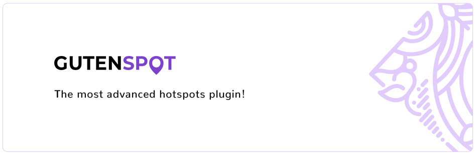 ProHotspots Lite – Image Gallery Hotspots Preview Wordpress Plugin - Rating, Reviews, Demo & Download