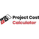 Project Cost Calculator