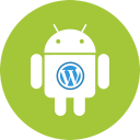 Project2App – Turn Your WordPress Site Into An Android App