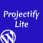 Projectify Lite