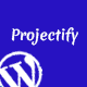 Projectify Pro – Advance Project Management System