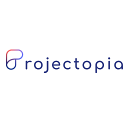 Projectopia – WordPress Project Management Plugin