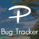 Projectopia WP Project Management – Bug Tracker Add-On