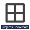 Projects Showroom