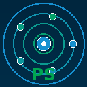 PromioSync