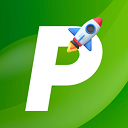 PromoForge Sales Intelligence For WooCommerce