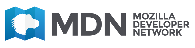 Promote MDN Preview Wordpress Plugin - Rating, Reviews, Demo & Download