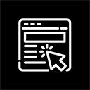 Promptless Forms