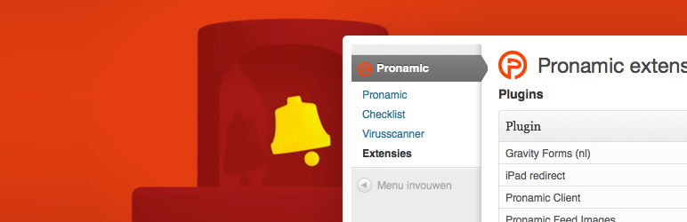 Pronamic Client Preview Wordpress Plugin - Rating, Reviews, Demo & Download