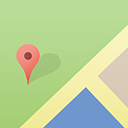 Pronamic Google Maps