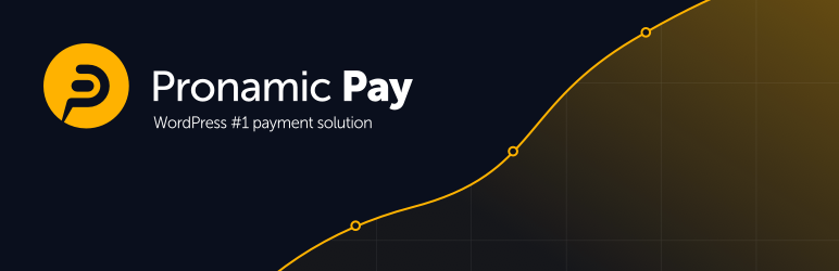 Pronamic Pay Preview Wordpress Plugin - Rating, Reviews, Demo & Download