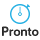 Pronto – Fast WordPress Administration