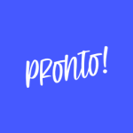 Pronto – Mobile Site Convertor