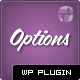ProPanel – Wordpress Theme Options Panel