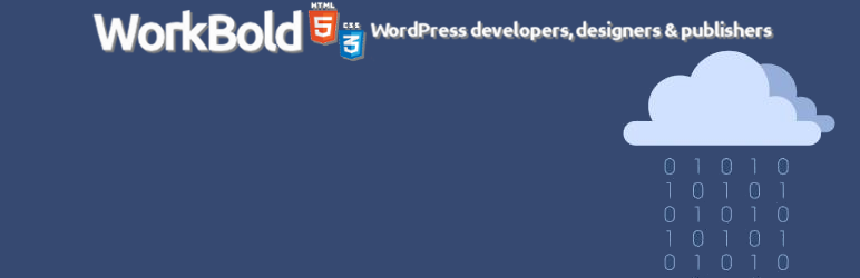 PropMan Preview Wordpress Plugin - Rating, Reviews, Demo & Download