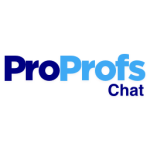 ProProfs Chat- Live Chat & Chatbot Plugin