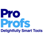 ProProfs Embed