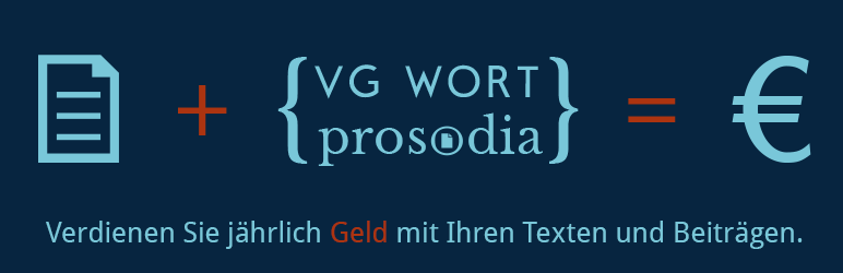 Prosodia VGW OS Preview Wordpress Plugin - Rating, Reviews, Demo & Download