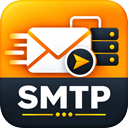 Prostylemedia SMTP