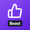 ProveSource Boost – Popups, Spin The Wheel & Countdown Timers