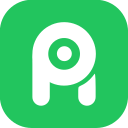 ProxyAI