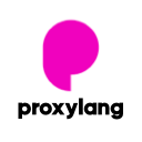 Proxylang: AI Translation & Multilingual SEO