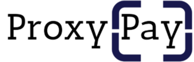 Proxypay Preview Wordpress Plugin - Rating, Reviews, Demo & Download