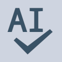 Prozen AI Proofreader