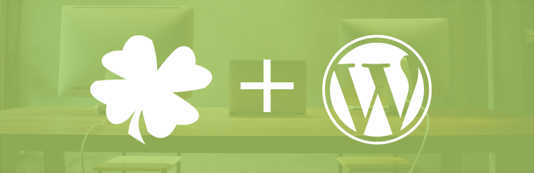 PRyC WP: Sanitize File Name (when Upload) Preview Wordpress Plugin - Rating, Reviews, Demo & Download