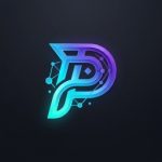 Pryma Multi-Gateways For WooCommerce