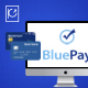 PS WooCommerce BluePay Payment Gateway
