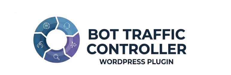 PSB Bot Traffic Controller Preview Wordpress Plugin - Rating, Reviews, Demo & Download