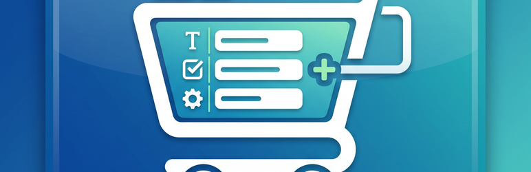 PSBDx Custom Product Fields Preview Wordpress Plugin - Rating, Reviews, Demo & Download