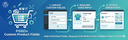 PSBDx Custom Product Fields