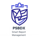 PSBDx Smart Report Management