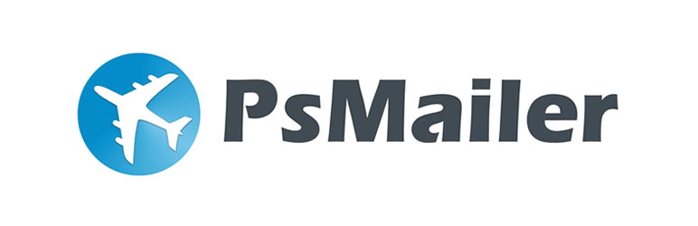 Psmailer Preview Wordpress Plugin - Rating, Reviews, Demo & Download