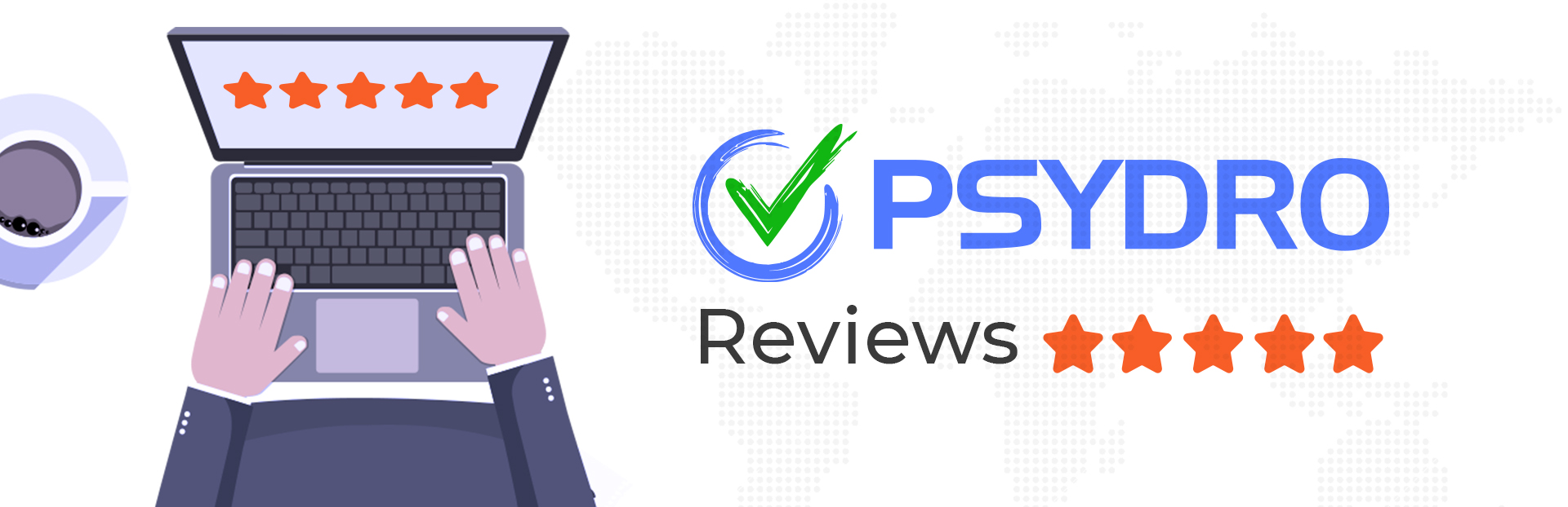 Psydro Reviews Preview Wordpress Plugin - Rating, Reviews, Demo & Download