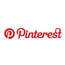 PTC Pinterest Widget