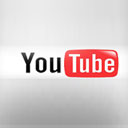 PTC Youtube Video Widget