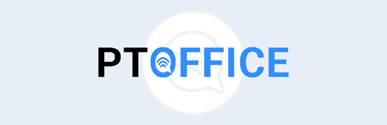 PTOffice Volunteer Sign Ups – Beautiful Volunteer Sign Ups And Management Made Easy Preview Wordpress Plugin - Rating, Reviews, Demo & Download