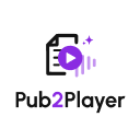 Pub2Player