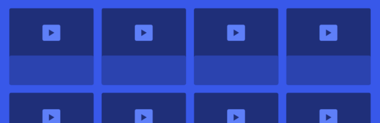 Public Signal Video Feed Preview Wordpress Plugin - Rating, Reviews, Demo & Download