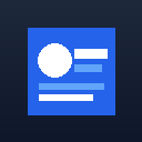 Publication CRM