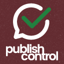 Publish Control