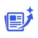 Publisher Reach CTA Toolkit For Google Preferred Sources