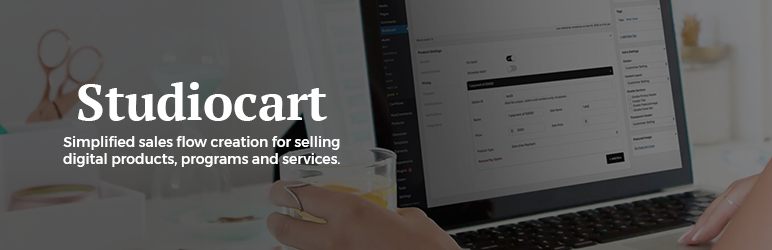 PublishPress Cart – ECommerce For Digital Products Preview Wordpress Plugin - Rating, Reviews, Demo & Download
