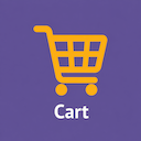 PublishPress Cart – ECommerce For Digital Products