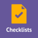 PublishPress Checklists: Pre-Publishing Approval Checklist – OpenAI Post Scanner