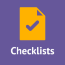 PublishPress Checklists: Pre-Publishing Approval Checklist – Validate Post Requirements