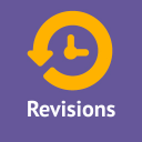 PublishPress Revisions: Duplicate Posts, Submit, Approve And Schedule Content Changes